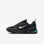Nike Air Max Phoenix Big Kids' Shoes. Nike.com